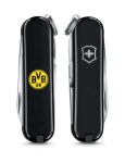 96 BVB-Kollektion DE_LP_EUR-14